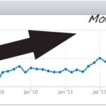 SEO Sustainability