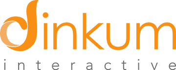 WordPress - Dinkum Interactive