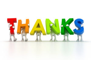 thanks-for-everything