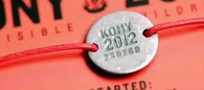 internet-marketing-lessons-from-kony2012