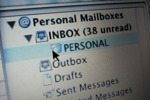 dont-be-a-slave-to-your-inbox