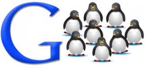 Dinkum's Analysis of the Penguin Update