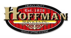 Hoffman Services