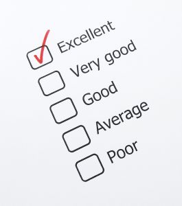 5-reasons-to-do-weekly-website-reports