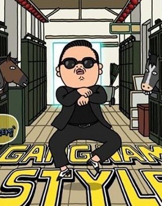 going-viral-gangnam-style