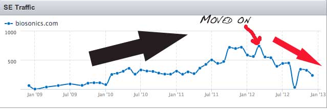 seo-sustainability